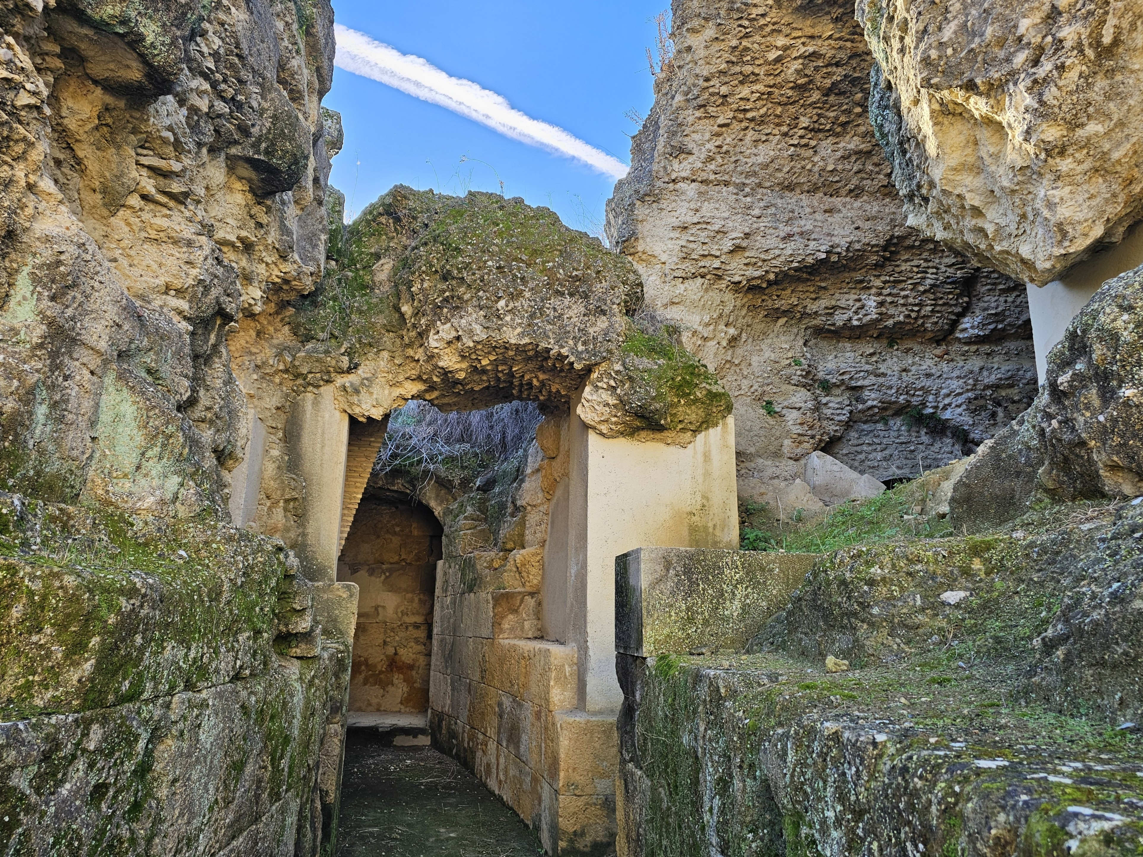 Italica